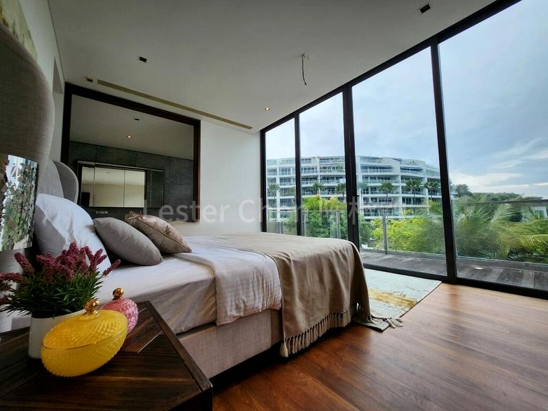 6 Bed Bungalow (Landed) for Sale around Pearl Island - Image 12