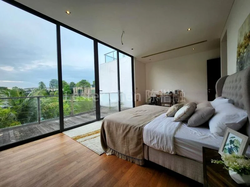 6 Bed Bungalow (Landed) for Sale around Pearl Island - Image 13