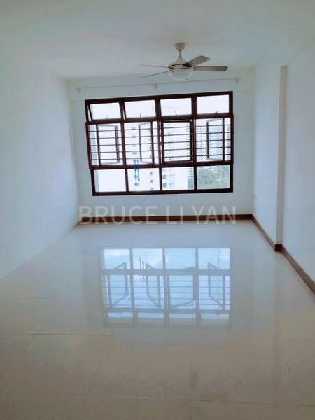 5 Room (5I) HDB for Rent in  809A Choa Chu Kang Avenue 1 - Image 16