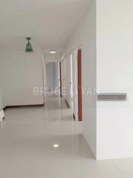 5 Room (5I) HDB for Rent in  809A Choa Chu Kang Avenue 1 - Image 17