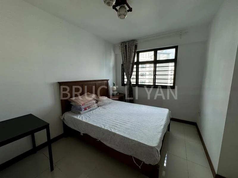 5 Room (5I) HDB for Rent in  809A Choa Chu Kang Avenue 1 - Image 2