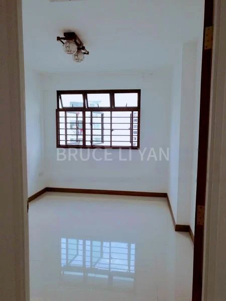 5 Room (5I) HDB for Rent in  809A Choa Chu Kang Avenue 1 - Image 15