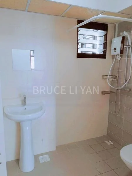 5 Room (5I) HDB for Rent in  809A Choa Chu Kang Avenue 1 - Image 12