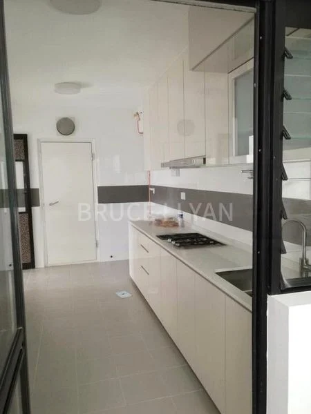 5 Room (5I) HDB for Rent in  809A Choa Chu Kang Avenue 1 - Image 14