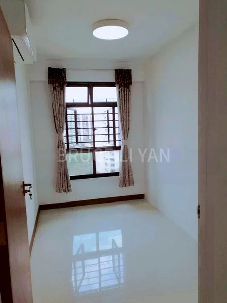 5 Room (5I) HDB for Rent in  809A Choa Chu Kang Avenue 1 - Image 13