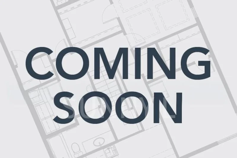 Shop / Shophouse for Rent: Prime Corner Shophouse on Bukit Timah Road, High Visibility - Image 9