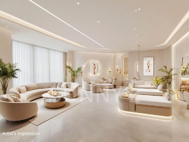 Shop / Shophouse for Rent: Prime Corner Shophouse on Bukit Timah Road, High Visibility - Image 8