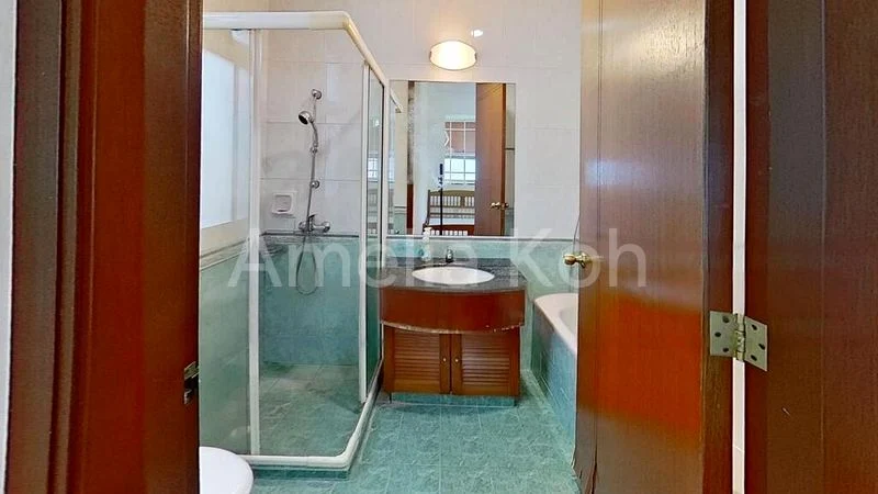 3 Bed Condo for Sale in  Casa Rosa - Image 6