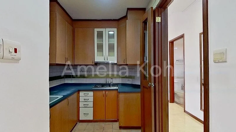 3 Bed Condo for Sale in  Casa Rosa - Image 5