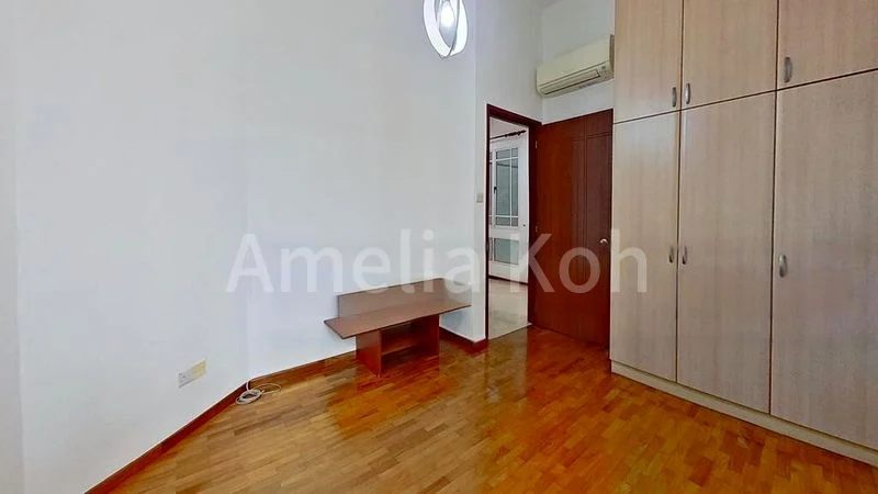 3 Bed Condo for Sale in  Casa Rosa - Image 4