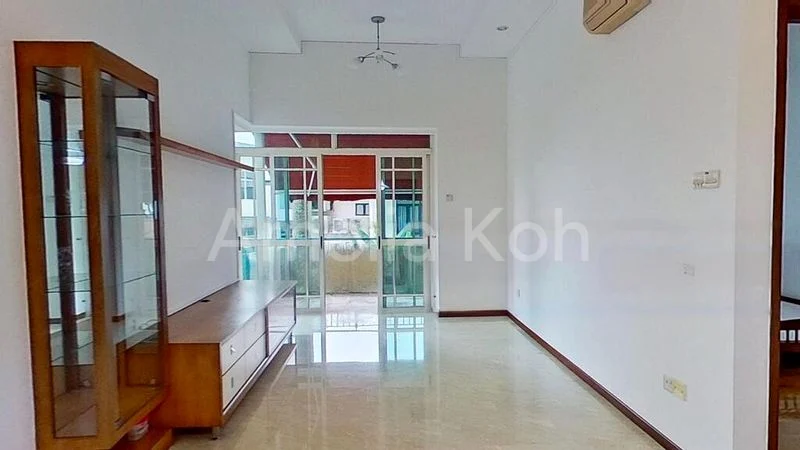 3 Bed Condo for Sale in  Casa Rosa - Image 1