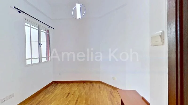 3 Bed Condo for Sale in  Casa Rosa - Image 3