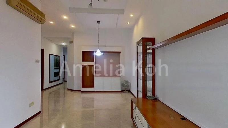 3 Bed Condo for Sale in  Casa Rosa - Image 7