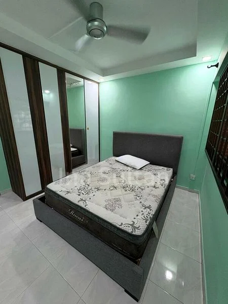 Room (HDB) for Rent in 444 Choa Chu Kang Avenue 4 - Image 3