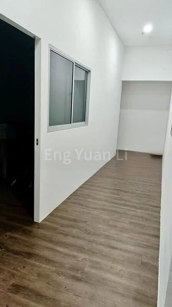 Light Industrial (B1) for Sale: Oxley BizHub - Image 2