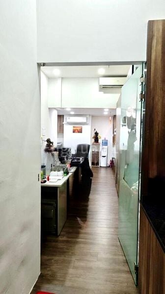 Light Industrial (B1) for Sale: Oxley BizHub - Image 5