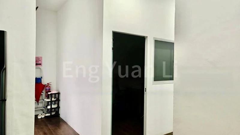 Light Industrial (B1) for Sale: Oxley BizHub - Image 8