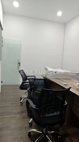 Light Industrial (B1) for Sale: Oxley BizHub - Image 3