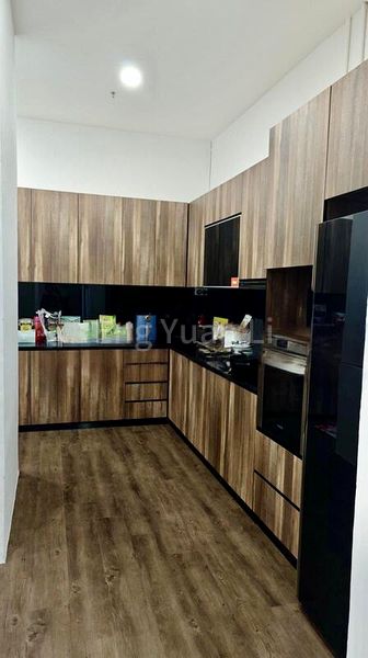 Light Industrial (B1) for Sale: Oxley BizHub - Image 4