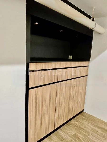 Light Industrial (B1) for Sale: Oxley BizHub - Image 7