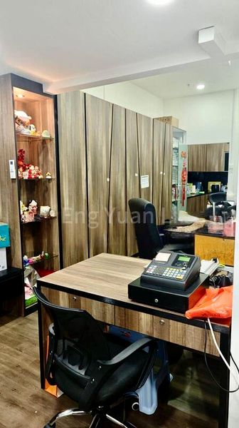 Light Industrial (B1) for Sale: Oxley BizHub - Image 10