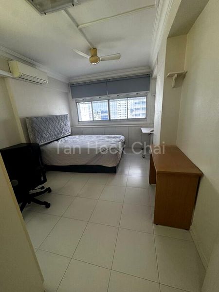 Executive HDB for Sale in  713 Pasir Ris Street 72 - Image 6