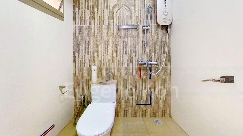 3 Room (3A) HDB for Rent in  448A Bukit Batok West Avenue 9 - Image 7