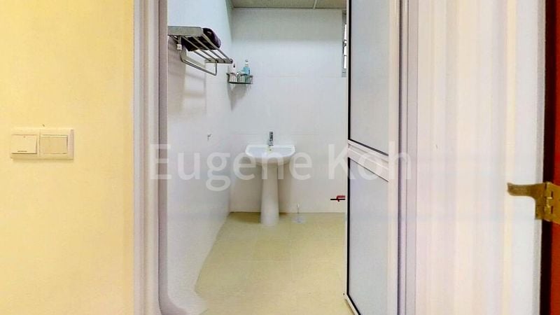 3 Room (3A) HDB for Rent in  448A Bukit Batok West Avenue 9 - Image 6