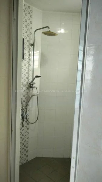3 Room (3NG) HDB for Sale in  215 Jurong East Street 21 - Image 12