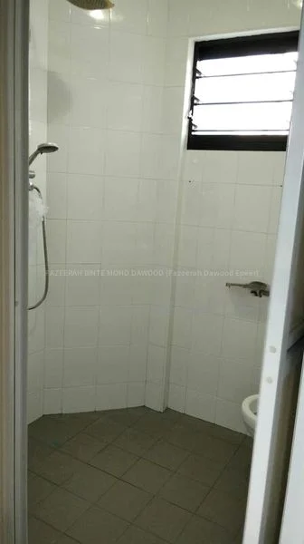 3 Room (3NG) HDB for Sale in  215 Jurong East Street 21 - Image 10
