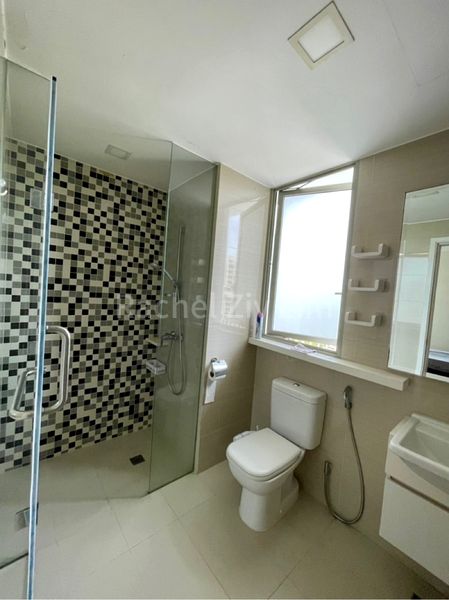 2 Bed (Condo) for Rent in  Sea Esta - Image 15