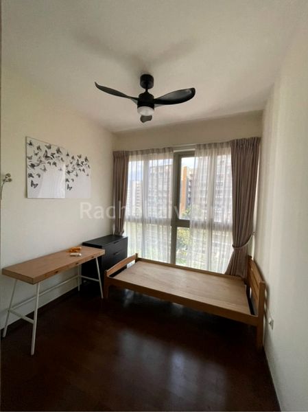 2 Bed (Condo) for Rent in  Sea Esta - Image 12