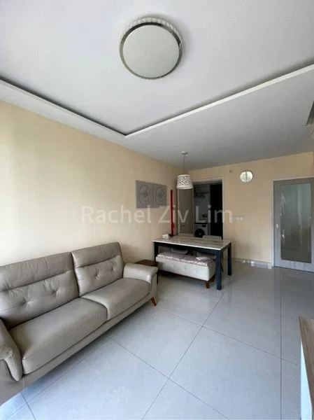 2 Bed (Condo) for Rent in  Sea Esta - Image 3