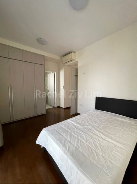 2 Bed (Condo) for Rent in  Sea Esta - Image 7