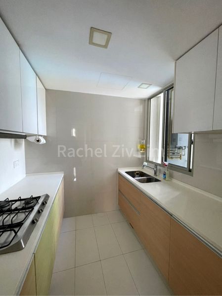 2 Bed (Condo) for Rent in  Sea Esta - Image 5