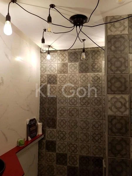 Light Industrial (B1) for Sale in  Oxley Bizhub 2 - Image 4