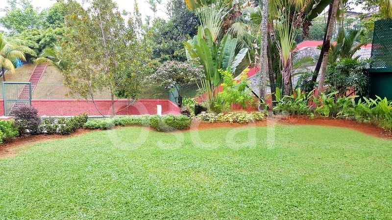 5 Bed Bungalow (Landed) for Rent in  Greendale Rise - Image 3