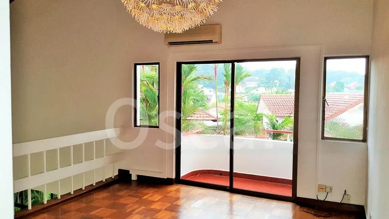 5 Bed Bungalow (Landed) for Rent in  Greendale Rise - Image 17