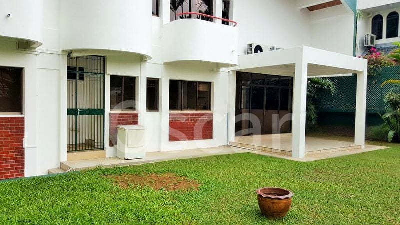 5 Bed Bungalow (Landed) for Rent in  Greendale Rise - Image 7