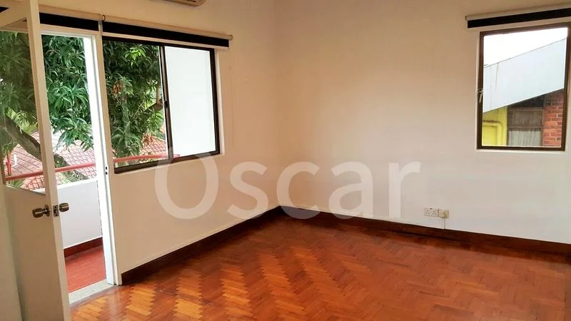 5 Bed Bungalow (Landed) for Rent in  Greendale Rise - Image 18