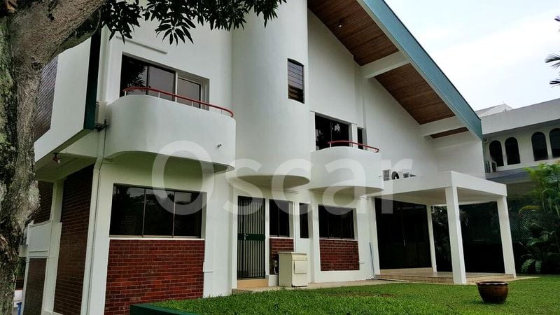 5 Bed Bungalow (Landed) for Rent in  Greendale Rise - Image 8