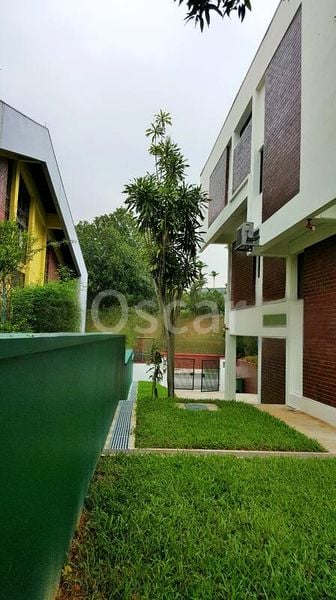 5 Bed Bungalow (Landed) for Rent in  Greendale Rise - Image 9
