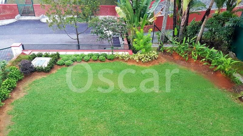 5 Bed Bungalow (Landed) for Rent in  Greendale Rise - Image 15