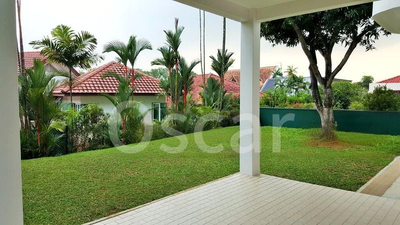5 Bed Bungalow (Landed) for Rent in  Greendale Rise - Image 6