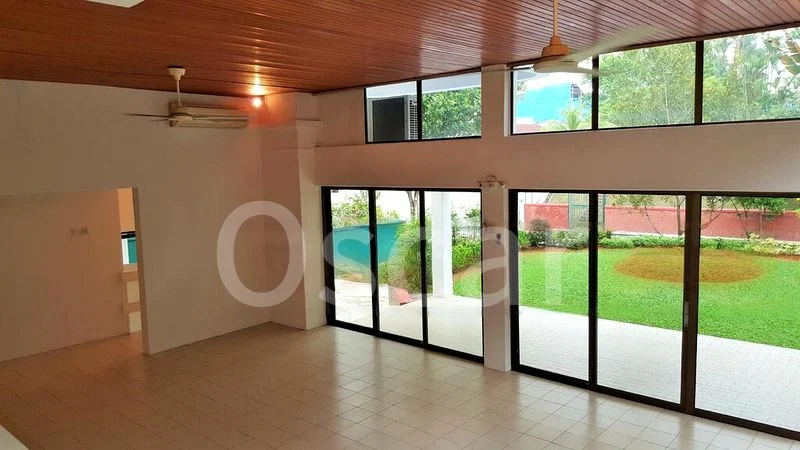 5 Bed Bungalow (Landed) for Rent in  Greendale Rise - Image 10