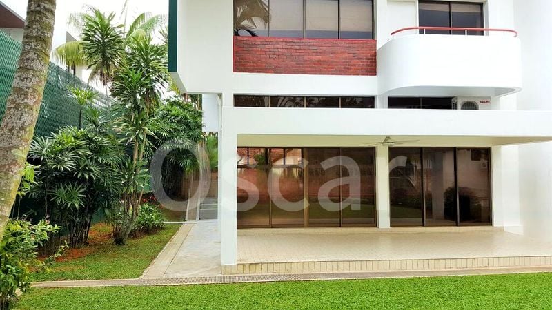 5 Bed Bungalow (Landed) for Rent in  Greendale Rise - Image 4