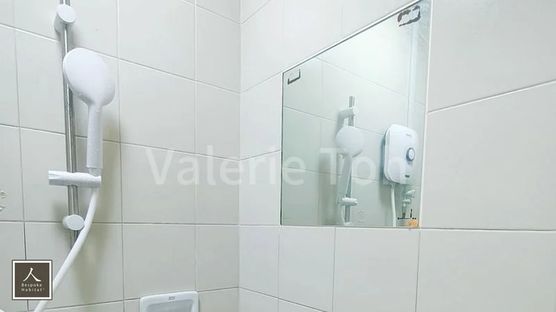 Common Room (Condo) for Rent in  East Meadows - Image 7