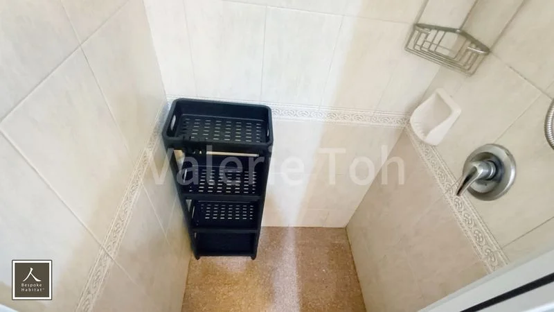 Common Room (Condo) for Rent in  East Meadows - Image 6