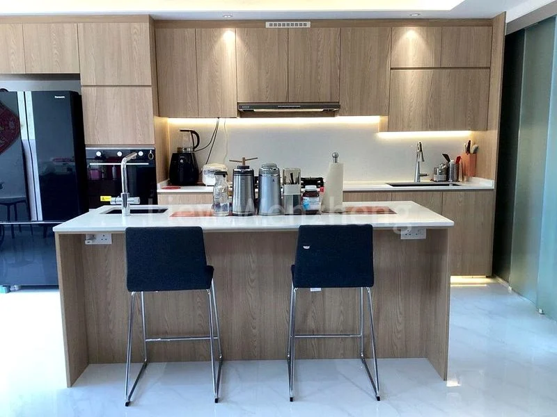 Common Room (HDB) for Rent in  132 Geylang East Avenue 1 - Image 3