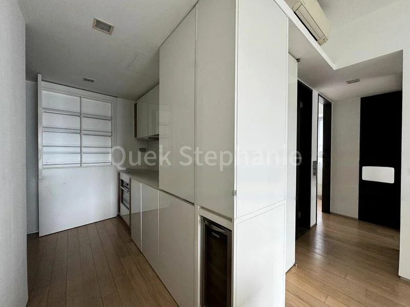 2 Bed Condo for Rent in  Skysuites @ Anson - Image 6